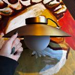 Mooie Plafondlamp - Lumidora, Ophalen of Verzenden, Gebruikt, Metaal, Minder dan 50 cm