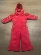 Skipak sneeuwpak Mc Kinley maat 86, 160 tot 180 cm, Zo goed als nieuw, Kleding, Ophalen