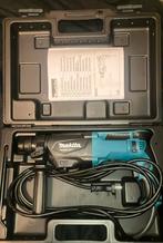 Nieuw makita mt 230V, Doe-het-zelf en Verbouw, Gereedschap | Boormachines, Ophalen of Verzenden, Nieuw, Boor- en/of Breekhamer