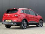 Renault Kadjar 1.3 TCe 160 pk Aut Intens ✅ Leder ✅ LED, 715 kg, Te koop, 1337 kg, Benzine