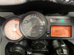 Hele mooie BMW K 1200 S ABS K1200S K1200 S ( LEASE ) bj 2006, Motoren, Motoren | BMW, 4 cilinders, Bedrijf, Meer dan 35 kW, Toermotor