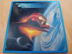 CD ZZ Top - Afterburner (2016), Verzenden