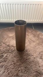 Ww2 kogel, Huis en Inrichting, Woonaccessoires | Paraplubakken, Ophalen of Verzenden, Zo goed als nieuw