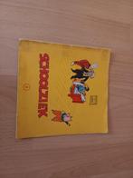 stripboek Tiels flipje, Eén stripboek, Ophalen of Verzenden, Gelezen, Onbekend