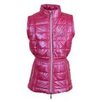 Harry’s horse bodywarmer 128 diva violet nieuw, Dieren en Toebehoren, Paardrijkleding, Ophalen of Verzenden, Nieuw, Bovenkleding