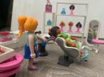 Playmobil verschillende sets, Ophalen, Gebruikt, Los playmobil