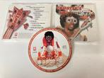 Bootsy’s Rubber Band - Live at Louisville 1978, Cd's en Dvd's, Cd's | R&B en Soul, 1960 tot 1980, Gebruikt, Ophalen of Verzenden