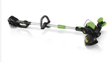 FLORABEST FARAT 40-Li A1 gras trimmer kantentrimmer 40v accu beschikbaar voor biedingen
