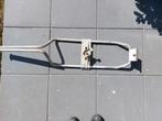 Te Koop. Reservewiel houder., Caravans en Kamperen, Caravan accessoires, Ophalen