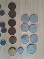 Div. Nederlandse  munten, Nederland, Ophalen of Verzenden, Munten