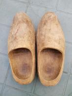 kinderklompen, Ophalen of Verzenden, Gebruikt, Jongen of Meisje, Overige typen