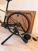 Wahoo Kickr Snap fietstrainer, Fietsen en Brommers, Fietsen | Racefietsen, Minder dan 10 versnellingen, Aluminium, Ophalen, Overige merken