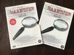 Baantjer Deluxe Seizoen 3 ( 3 DVD Box ), Cd's en Dvd's, Dvd's | Tv en Series, Boxset, Ophalen of Verzenden, Zo goed als nieuw