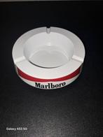 Marlboro Asbak - Diameter 145mm, Verzamelen, Ophalen of Verzenden, Zo goed als nieuw, Asbak