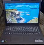 Lenovo Ideapad 330-15ICH | i7-8750H | GTX 1050 | 20GB RAM, Computers en Software, Windows Laptops, Gebruikt, Met videokaart, Intel® Core™ i7 
