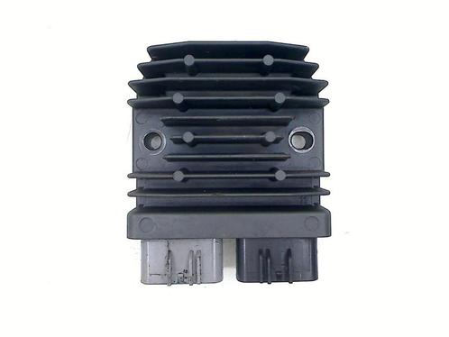 SPANNINGSREGELAAR FJR 1300 2013-2016 ABS (FJR1300 FJR1300A), Motoren, Onderdelen | Yamaha, Gebruikt