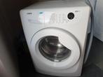 Wasmachine Zanussi, Gebruikt, 6 tot 8 kg, Ophalen