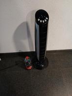 Torenventilator - Werkt goed, Ophalen of Verzenden, Niet werkend, Torenventilator