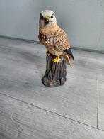 beeld - beeldje, Ophalen of Verzenden, Zo goed als nieuw, Dier