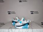 Nike Air Max 90 EasyOn TD Baltic Blue maat 17, Verzenden, Nieuw, Nike, Nike