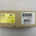 Raymarine 45STV Satellite TV Control Board - R70076, Ophalen of Verzenden, Nieuw, Kabel of Apparatuur