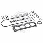 Koppakkingset Toyota Auris - Corolla Koppakking, Ophalen of Verzenden