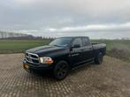 Dodge Ram te koop, Auto's, Bestelauto's, Automaat, Beige, 5654 cc, 4 stoelen