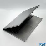 Lenovo IdeaPad 15.6, i7-8550U, 256GB, 8GB, Verl, W11, Computers en Software, Windows Laptops, Intel Core i7-8550U, 256 GB, 8 GB