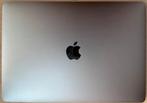 Te koop defecte MacBOOK PRO 2017, Computers en Software, Apple Macbooks, MacBook Pro, 2 tot 3 Ghz, Qwerty, 8 GB