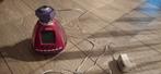 VTech KidiMagic projector wekker, Ophalen of Verzenden, Zo goed als nieuw, Minder dan 100 meter, Camera