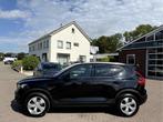Volvo XC40 1.5 T3 Momentum Pro Panoramadak, Trekhaak, Camera, Voorwielaandrijving, Gebruikt, Euro 6, Zwart