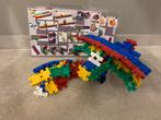 Clicks Construction Speelgoed, Ophalen, Gebruikt, Overige merken