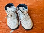 Pinocchio leren stoere sneakers mt 22, Pinocchio, Schoenen, Ophalen of Verzenden, Zo goed als nieuw