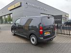 Opel Vivaro 2.0 Diesel 145 L2 automaat | Camera| Trekhaak, Stof, Gebruikt, Euro 6, 4 cilinders