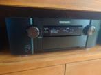 Marantz SR-6004 AV Surround Receiver, Audio, Tv en Foto, Marantz, Gebruikt, Ophalen of Verzenden