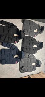 Canada Goose MacMillan Jassen (M/XL), Ophalen of Verzenden, Zo goed als nieuw, Maat 48/50 (M), Zwart
