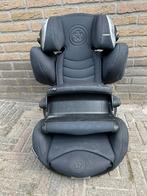 Autostoel Kiddy Guardianfix 3, Kinderen en Baby's, Autostoeltjes, Ophalen, Gebruikt, Overige merken, Autogordel