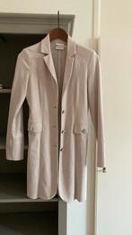 Helena Hart blazer M, Ophalen of Verzenden, Zo goed als nieuw