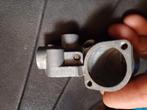 Oldtimer carburateur deel bing, Motoren, Ophalen of Verzenden, Gebruikt