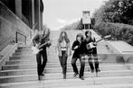 Shocking Blue cd Dream on Dreamer handtekening Robbie van Le, Cd's en Dvd's, Cd's | Pop, Ophalen of Verzenden, 1980 tot 2000, Zo goed als nieuw