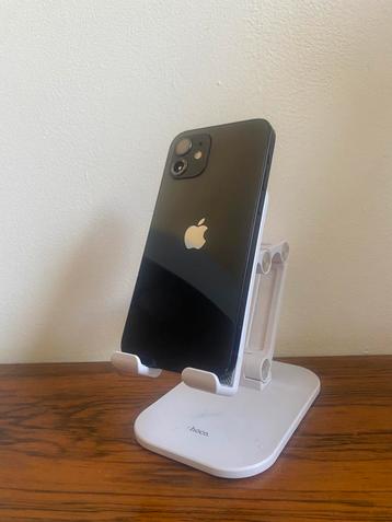 iPhone 12 - 90% beschikbaar voor biedingen