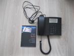 Bench comfort telefoon kh 5001 met handsfree functie nieuw !, Ophalen of Verzenden, Nieuw