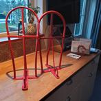 Zadelbeugel, Ophalen, Zo goed als nieuw, Overige soorten