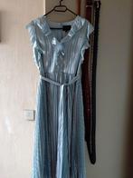 Mooi phase eight, Kleding | Dames, Maat 38/40 (M), Overige kleuren, Nieuw, Cocktailjurk
