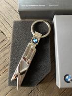 Originele BMW X5 sleutelhanger F15 / G05 / E53, Verzenden, Nieuw, Bmw, Merk
