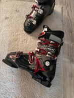 Atomic hawk 80 skischoenen maat 29/29.5 skien skie’s, Ophalen, 160 tot 180 cm, Schoenen, Zo goed als nieuw