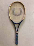 Fred Perry LTD tennisracket, Sport en Fitness, Nieuw, Ophalen of Verzenden, Racket, L2