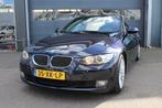 BMW 3 Serie Cabrio 325i High Automaat Leder, High end audio,, Achterwielaandrijving, Gebruikt, Cabriolet, 2996 cc