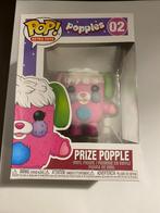 pop! popples 02 prize popple, Ophalen of Verzenden, Nieuw