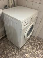 Wasmachine BOSCH WAE2814J, Witgoed en Apparatuur, Wasmachines, Ophalen, Gebruikt, 85 tot 90 cm, 1200 tot 1600 toeren